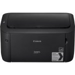 Canon i-Sensys LBP-6030B – Hledejceny.cz