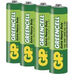 GP Greencell AA 1012214000 – Zboží Živě