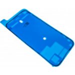lepící štítek pod LCD Apple iPhone 15 Pro Max – Zboží Živě