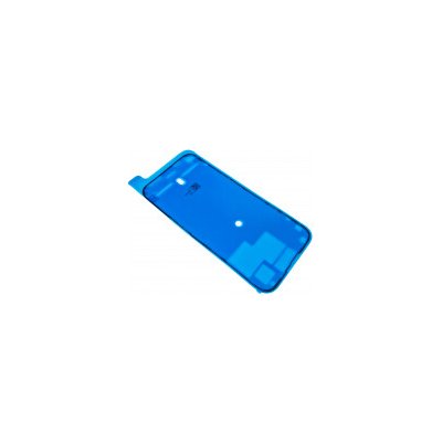 lepící štítek pod LCD Apple iPhone 15 Pro Max – Zboží Živě