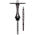 Alpha Hookah Artist 42/1 bronzová – Hledejceny.cz
