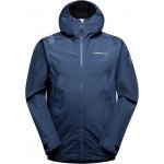 La Sportiva Discover Shell Jkt M Night Sky/Chalk – Hledejceny.cz