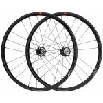 Fulcrum Racing 3 DB Disc C19 SRAM XDR – Hledejceny.cz