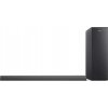 Soundbar Philips TAB6305/10