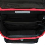 Stil Fire Rescue černá – Zboží Mobilmania