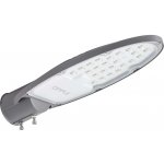 Opple 705000021600 – Hledejceny.cz
