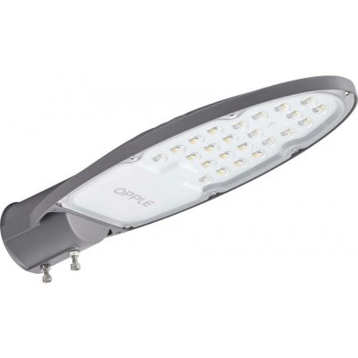 Opple 705000021600 – Hledejceny.cz