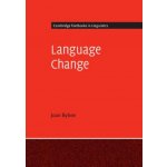 Language Change – Sleviste.cz
