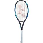Yonex EZONE 100 S LITE – Zboží Dáma