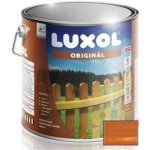 Luxol Lak s UV ochranou 0,75 l lesk – Sleviste.cz