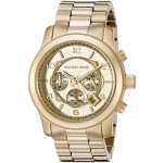 Michael Kors MK8077 – Hledejceny.cz