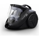Rowenta Compact Power RO3725EA – Hledejceny.cz