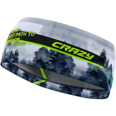 Crazy Voltage pine tree – Zboží Dáma