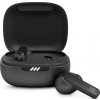 JBL Live Pro 2