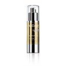 Caudalie Premier Cru The Eye Cream 15 ml