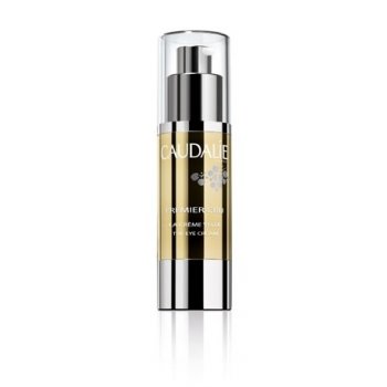 Caudalie Premier Cru The Eye Cream 15 ml