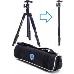 Benro IT25 – Zboží Živě