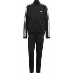 adidas Essentials Tracsuit W GM5534 tracksuit – Zboží Dáma