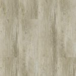 Fatra Thermofix Pro 15415-1 TravertinLight 1 m²