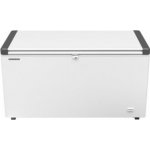 Liebherr EFL 4655 – Hledejceny.cz