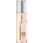 Hydro Capsule Brightening Protector EXOSOM multiplex anti-aging rozjasňující denní krém SPF50+/PA++++ 50 ml – Hledejceny.cz