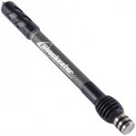 Stabilizátor Cartel Midas Schockeater 9“ karbonový, lovecký – Hledejceny.cz