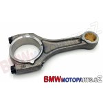 Ojnice BMW R1200, 3x žlutá tečka | Zboží Auto