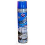 Xanto Zazzoosh! čistič na okna a sklo 500 ml – HobbyKompas.cz