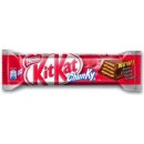 NESTLÉ Kit Kat ChunKy 40 g