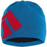 Direct Alpine Kameny – Sleviste.cz