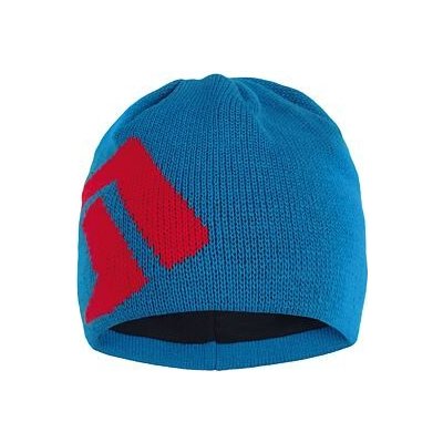 Direct Alpine Kameny – Sleviste.cz