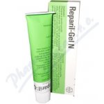 REPARIL - GEL N DRM 10MG/G+50MG/G GEL 40G I – Hledejceny.cz