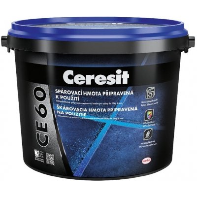 Henkel Ceresit CE 60 2 kg Jasmine – HobbyKompas.cz