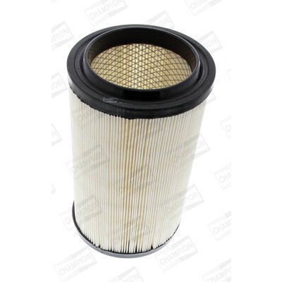 CHAMPION Vzduchový filtr CAF100408C – Hledejceny.cz