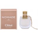 Chloé Nomade toaletní voda dámská 50 ml