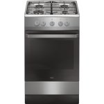 Amica 510GE1.23PF – Zboží Dáma