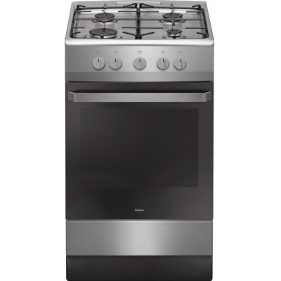 Amica 510GE1.23PF – Zboží Dáma