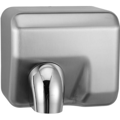 Merida EIM108 – Zboží Dáma