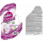 Happy Green Rinse 2l – Zboží Dáma