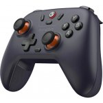 GameSir Nova Lite Multiplatform HRG7108 – Zboží Živě
