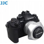 JJC LH-J40 pro OLYMPUS LH-40 – Zboží Živě