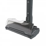 Hoover HF522STP 011 – Hledejceny.cz