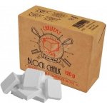 Camp Block Chalk 120g – Zboží Mobilmania