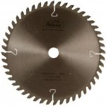 Pilana pilový kotouč na dřevo SK 5381 13 WZ 200x2,5 / 1,6x20 48 – Sleviste.cz