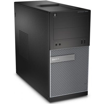 dell optiplex 3020 cena