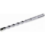Cimco 208605 Příklepový vrták SDS Plus CIMCO 5,5 x 110 mm – Hledejceny.cz