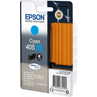 Epson T05H24010 - originální