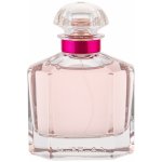 Guerlain Mon Guerlain Bloom of Rose toaletní voda pánská 100 ml – Hledejceny.cz