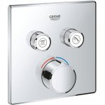 GROHE 29148000 – Zbozi.Blesk.cz