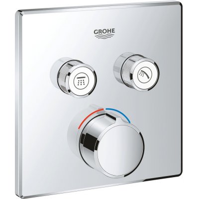 GROHE 29148000 – Zbozi.Blesk.cz